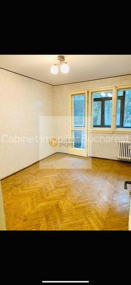 3 Camere - 76MP | Etaj 1/7 | Crangasi - 13