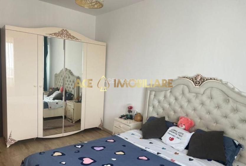 2 Camere de inchiriat | Drumul Taberei | Metrou | Centrala - 3