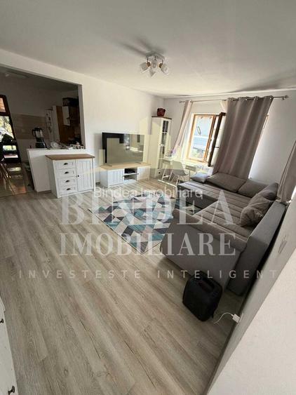 Casa individuala 2018 Sanmihaiu Roman 500mp teren - 5