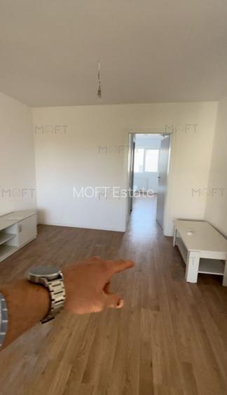 80 mp | BIROU | CABINET | 3 MINUTE METROU TINERETULUI - 8