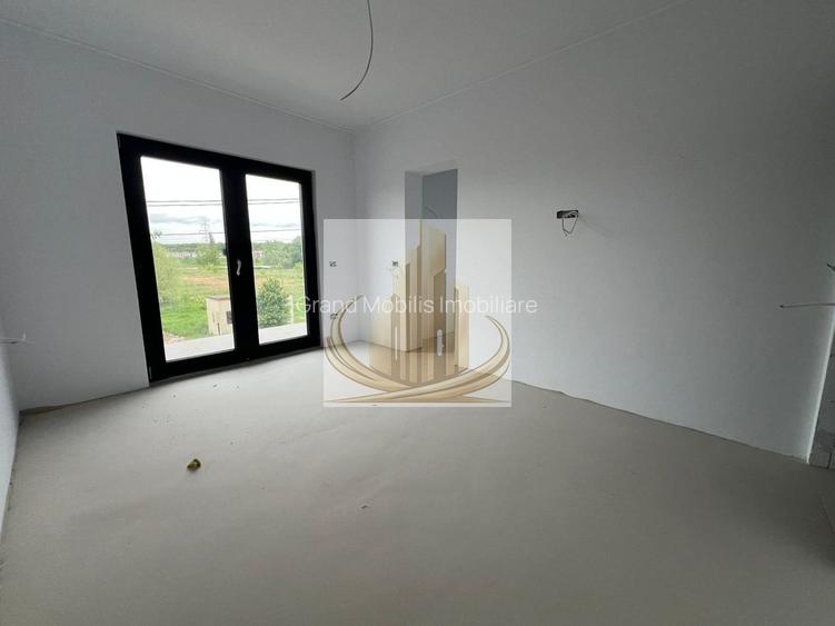 🔑 Duplex Premium | Dumbrăvița – Belvedere | Lângă Lac | 125 mp utili - 8