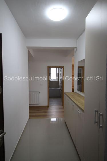 APARTAMENT DEOSEBIT - 13