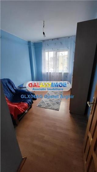 Inchiriem ap cu 4 camere , et 4 , Gavana, mobilat si utilat - 2