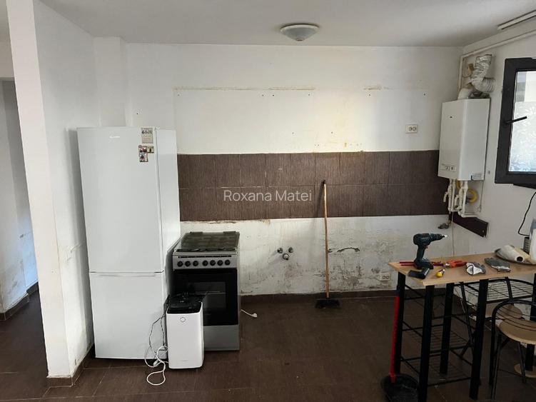 Apartament 2 camere, 40 mp, Popești-Leordeni – ideal investiție - 4