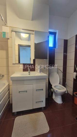 2 Camere, Termen Lung, 70 Mp, Centrala pe Gaze - 9