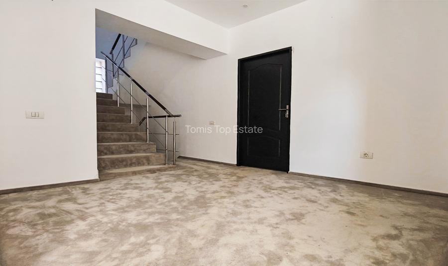 Vila D+P+1E cu 7 camere in Eforie Nord - ideal investiție sau locuința - 22