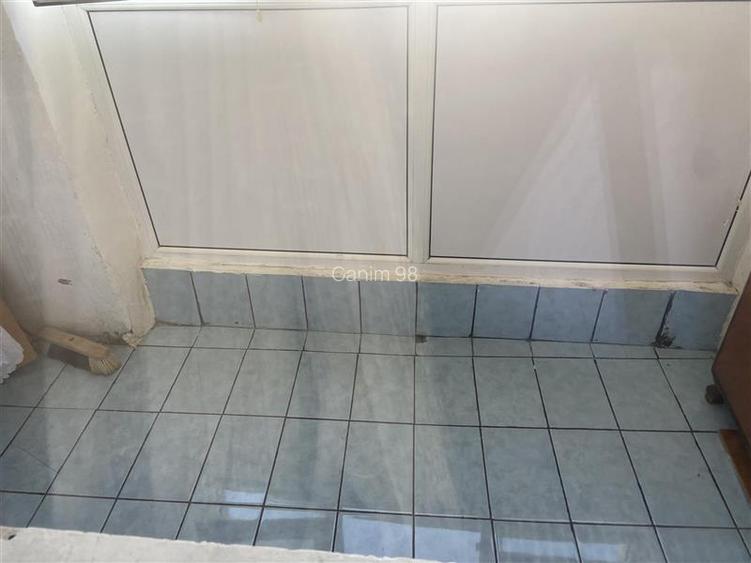 Apartament 2 camere , zona cartier Sud , 54 mp , imbunatatit , centrala termica - 9