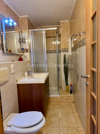 Vitan, Mall Vitan, Foișorului - 7