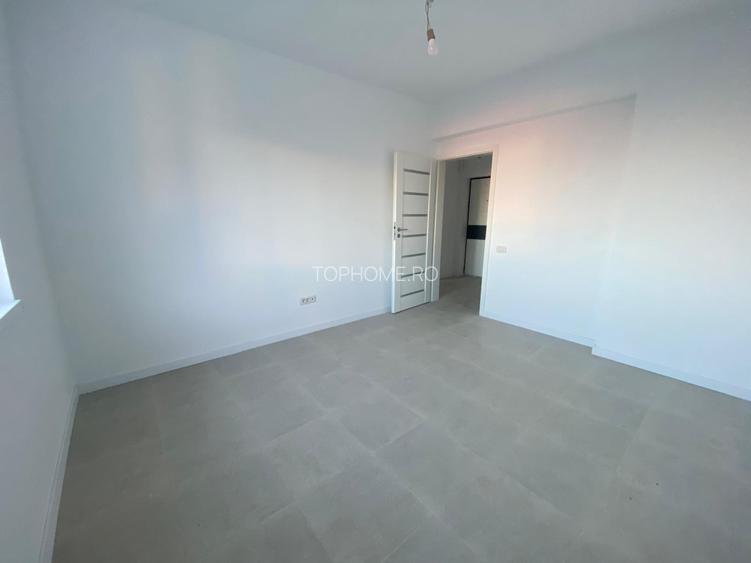 APARTAMENT 2 CAMERE | 51MP | ACCES METROU BERCENI | FINALIZAT - 7