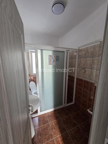 Spatiu  cabinet medical/ birouri/ - vila interbelica, Centru Constanta - 7