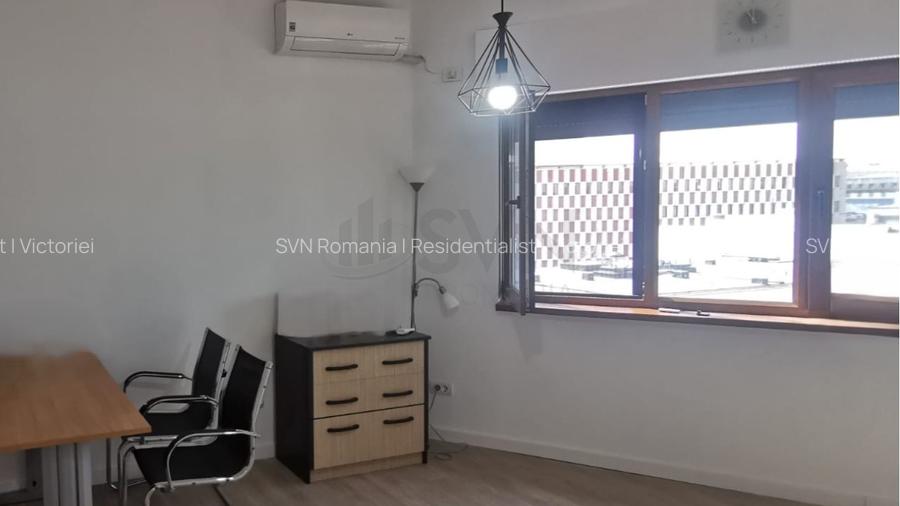 REA1028591 GARSONIERA 32 MP IDEALA INVESTITIE - ZONA INTERCONTINENTAL - 3