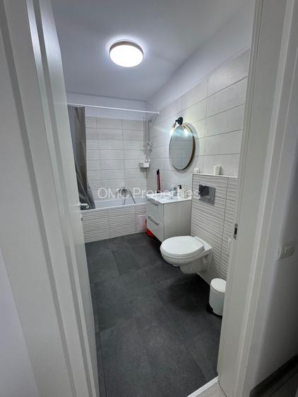 Apartament 2 camere Bld. Timisoara - Valea Larga - Brancusi - Drumul Taberei - 9