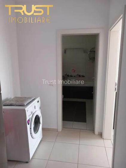 I OFERTA I Apartament modern cu 2 camere I 52 mp I Pet-Friendly I Avantgarden II - 6