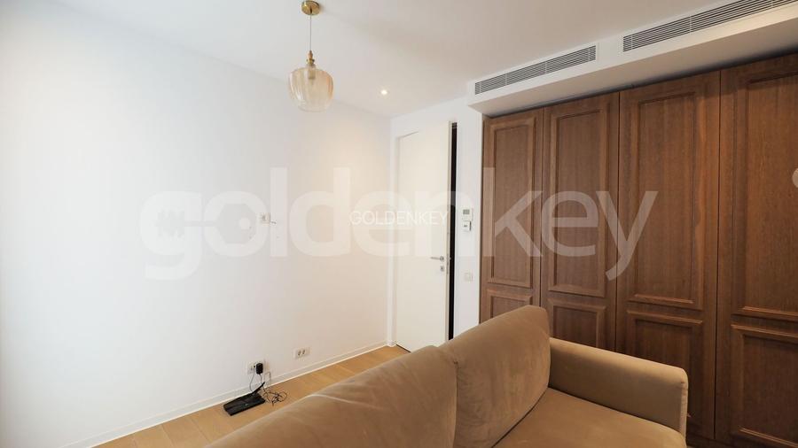 Apartament tip duplex cu 4 camere | 133mp gradina | 2 locuri de parcare - 19