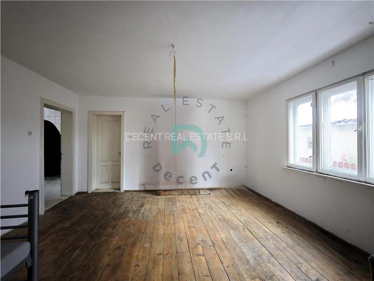 Casa de vanzare   Noua,  Brasov - 2