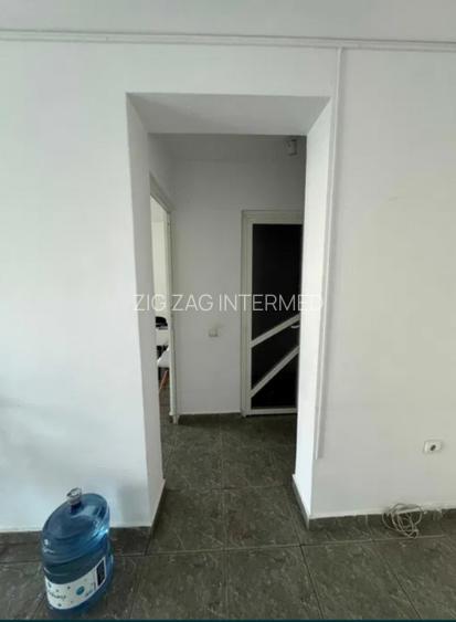 Tomis III, SPATIU COMERCIAL, 71 mp., zona traficata intens - 3
