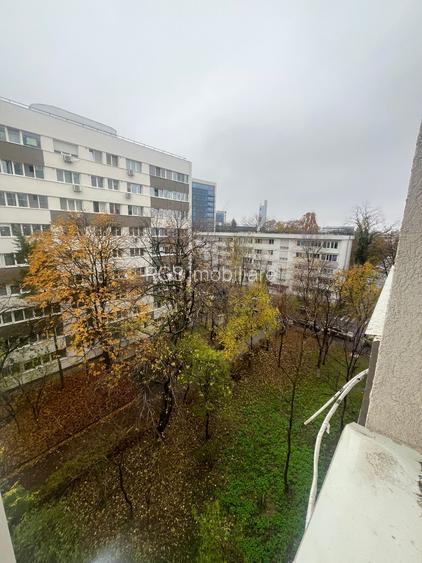 Apartament 2 camere Afi Mall -Orizont - 6