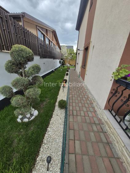 Casa Tip Duplex Capat Cug Pepinierei cod: 162312 - 26