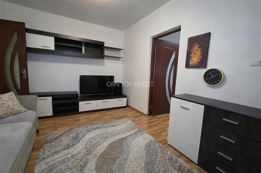 Apartament modern 2 camere zona Vasile Aaron - 3