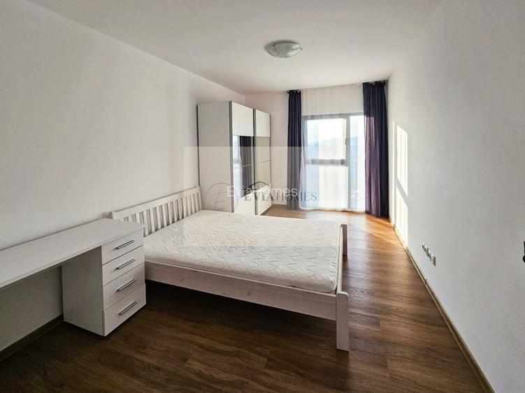 3 camere/Zona Frunzișului/ Preluare Chiriasi - 3