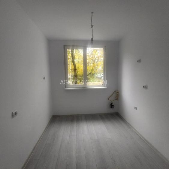 Apartament Tiglina I, parter, renovat - 3