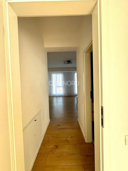 Direct Dezvoltator! 0 Comision, pet friendly, apartament nou - 6