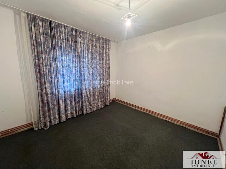 Apartament doua camere nemobilat in Alba Iulia, Cetate - 2