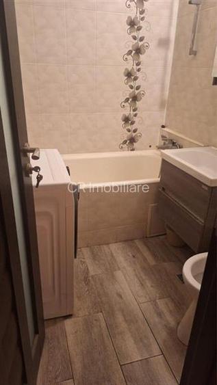 Garsoniera Titan - 4