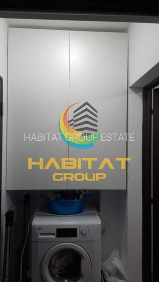 Berceni Secuilor metrou Piata Sudului 5min vanzare 2 camere - 6