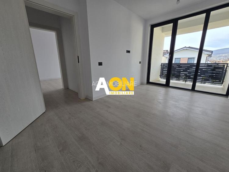 1/2 Duplex de Vânzare, 4 Camere, 350mp Teren, Zona Dealul Furcilor - 7