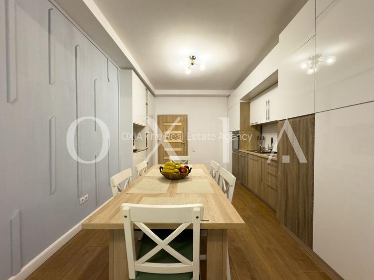 OX599 Imobil Multifunctional în Oradea – Locuinta sau Afacere - 16