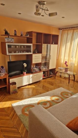 DIRECT PROPRIETAR, STR ROTUNDA 2, BLOC Y 1 C, SCOALA HAMBURG, PARC CUZA - 3