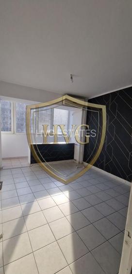 Apartament cu 3 camere | Nemobilat | Proximitate metrou - 4