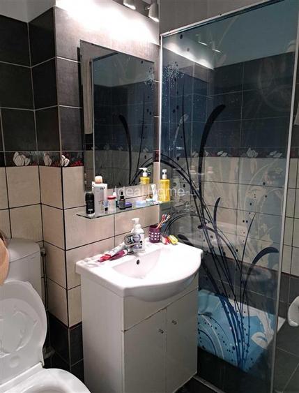 Apartament 2 Camere Tatarasi Etaj Intermediar - 8