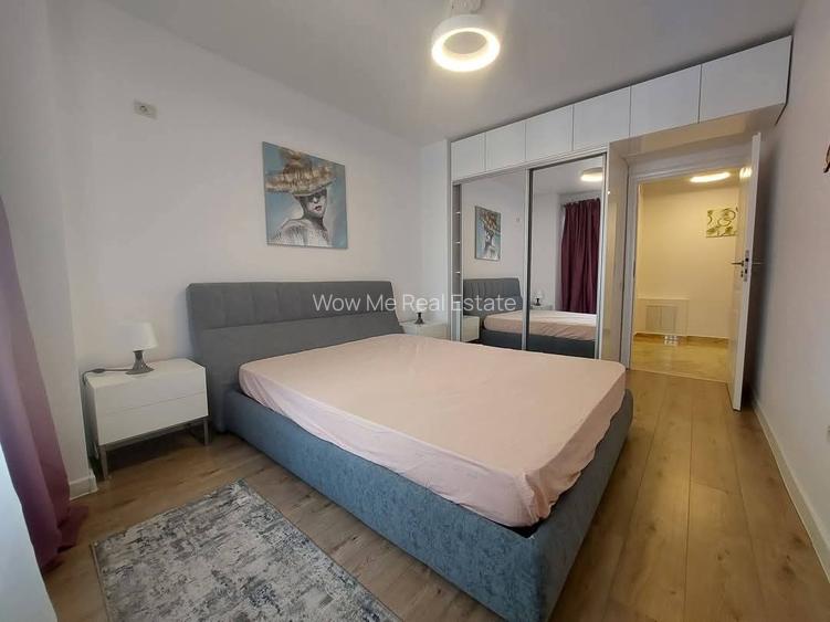 Apartament 2 Camere Central Address, Sector 5 - 9