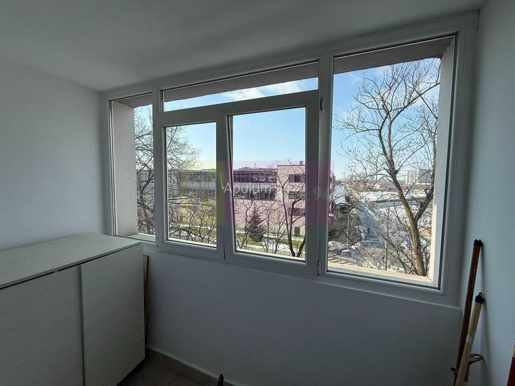 Apartament 3 camere Dr Taberei - Valea Oltului- Metrou - 2