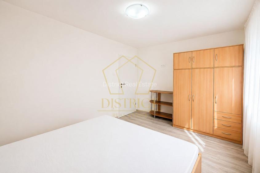 Apartament spatios cu 2 camere | Bucovina - 4