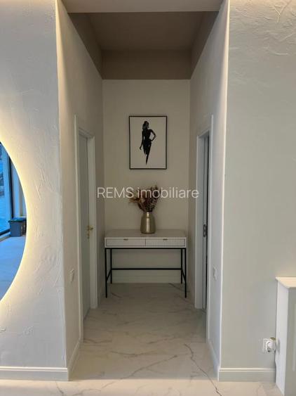 Spatiu comercial ideal servicii in zona centrala- Anton Pann - 5