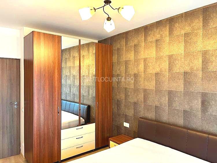 2 Camere Premium | Parcare + Boxă Incluse | Prima Închiriere | Unirii - 7