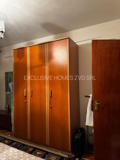 Berceni - Constantin Brâncoveanu - metrou - spital Obregia - 6