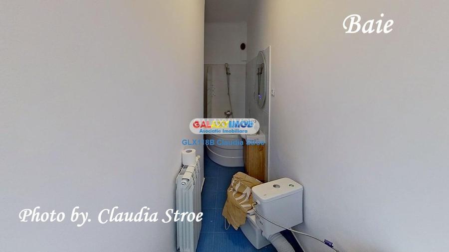 INCHIRIERE APARTAMENT 2 CAMERE UNIRII - 21