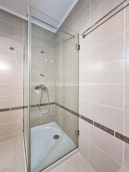 Parc Kiseleff | Investitie apartament inchiriat 3 camere | Loc de parcare - 20