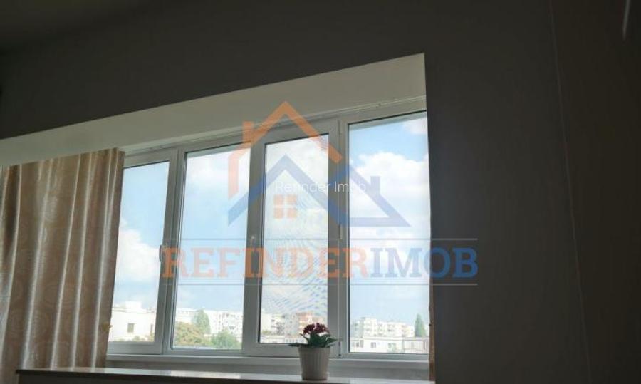 Apartament de vanzare cu 2 camere, zona Mall Vitan - 7