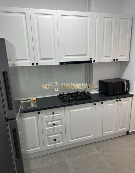 3 Camere de inchiriat | Calea Victoriei | Metrou | Centrala - 4