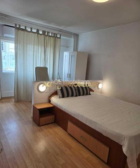 2 Camere de vanzare | P-ta Alba Iulia | Metrou | Panoramic - 3