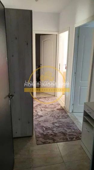 Apartament 1 Camera Decomandat/32mp+Loc de parcare Bloc Nou! - 6