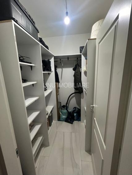 Tatarasi Kaufland-2 Camere Decomandat 68mp--bloc nou intabulat - 5