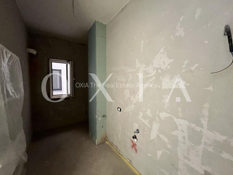 SX593 Torontalului - 2 Camere - Parter - 17