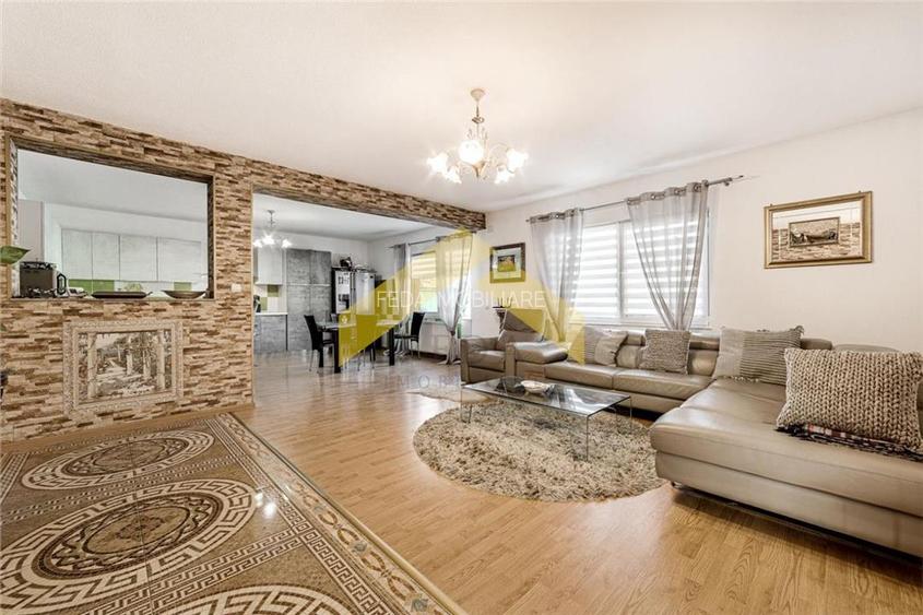 Casa de vanzare in orasul Nadlac - 2