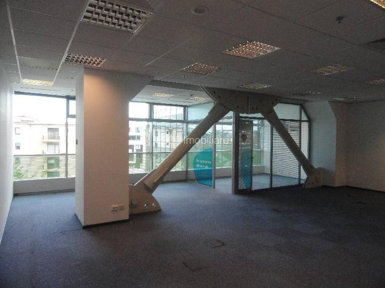 S Park, Presei Libere, 320 - 5369 mp  0% comision! - 11